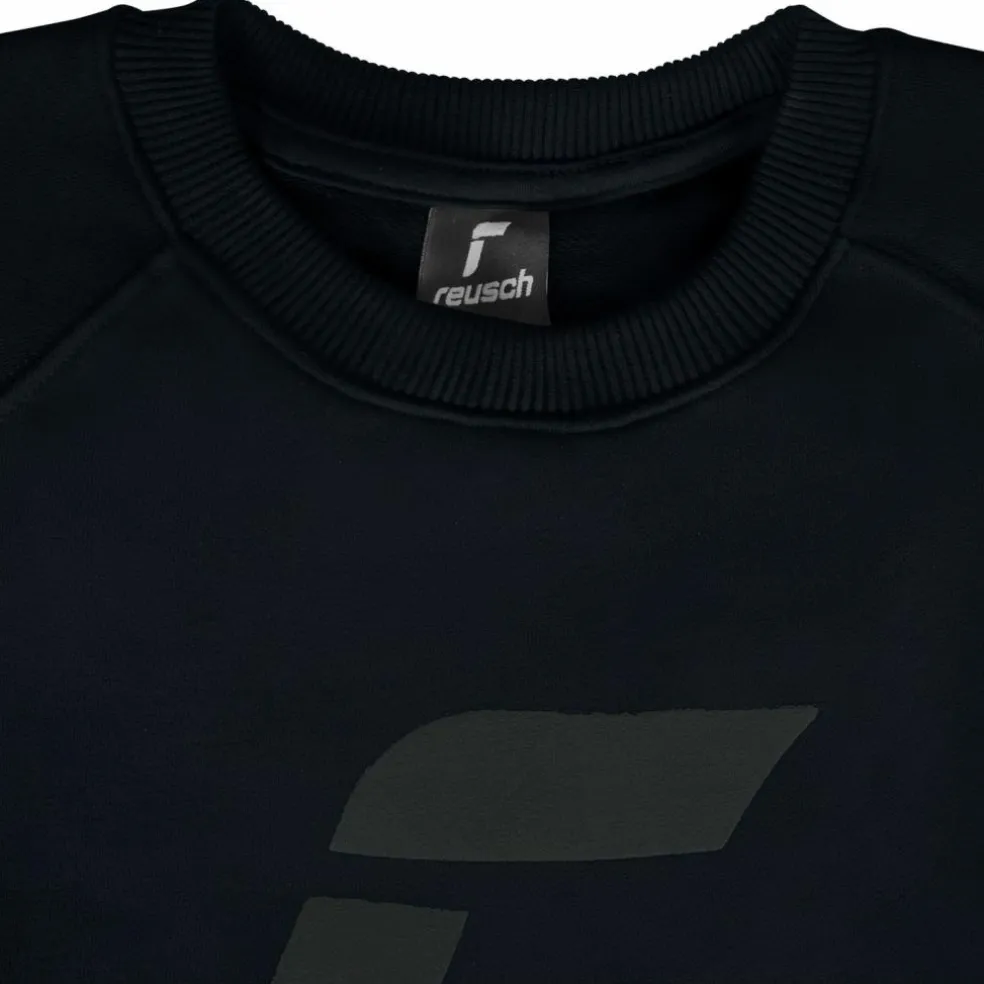 Reusch · Reusch Sweatshirt