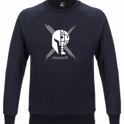 Reusch · Reusch Sweatshirt