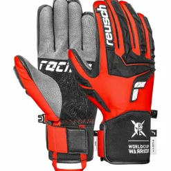 Reusch · Reusch Ultra