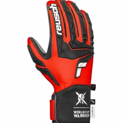 Reusch · Reusch Ultra