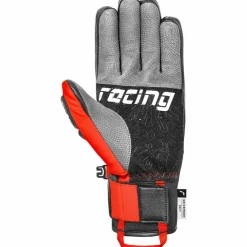 Reusch · Reusch Ultra