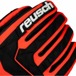 Reusch · Reusch Ultra