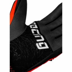Reusch · Reusch Ultra