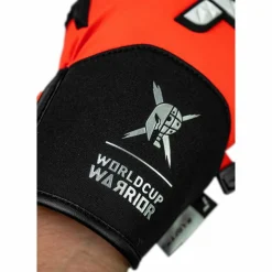 Reusch · Reusch Ultra