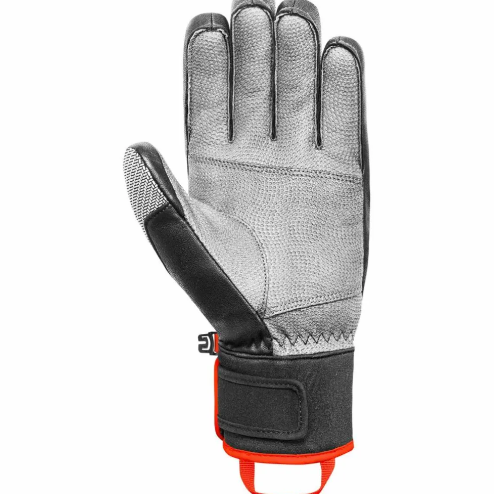 Reusch · Reusch Worldcup Warrior Team