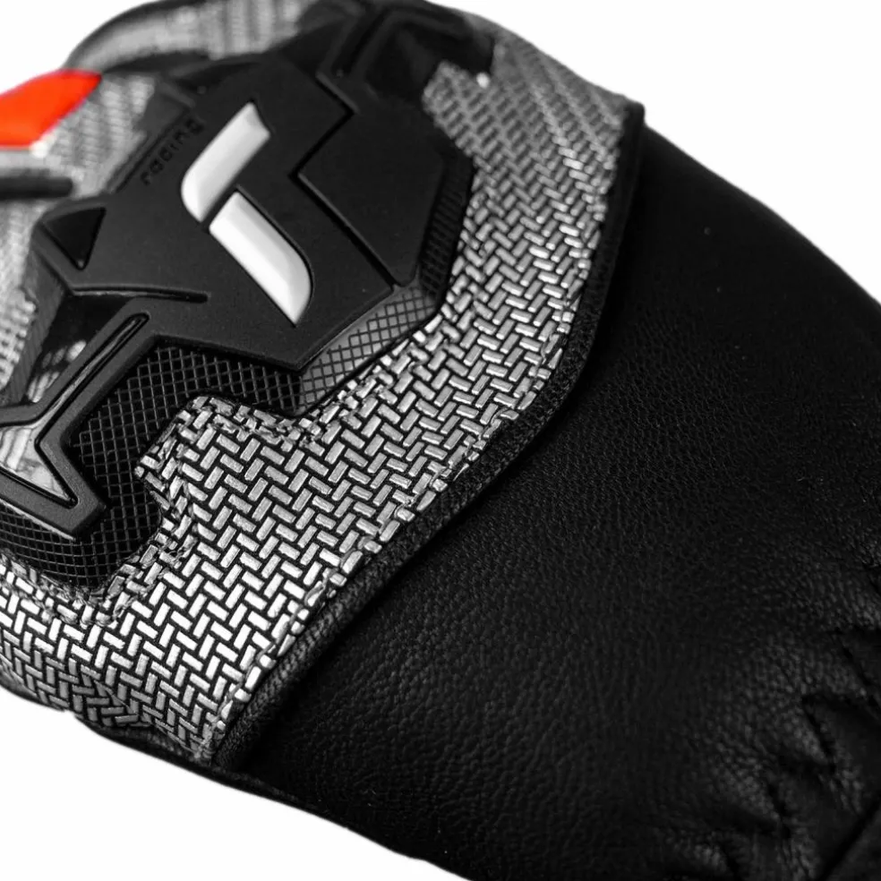 Reusch · Reusch Worldcup Warrior Team