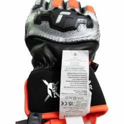 Reusch · Reusch Worldcup Warrior Team