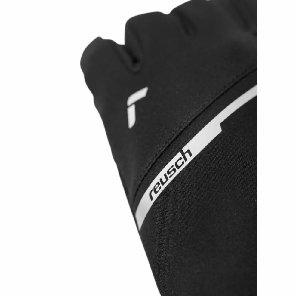 Reusch · Rider WINDSTOPPER TOUCH-TEC