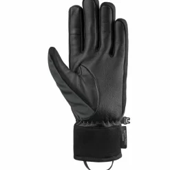 Reusch · Ryan Meida Dry TOUCH-TEC