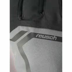 Reusch · Ryan Meida Dry TOUCH-TEC