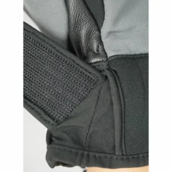 Reusch · Ryan Meida Dry TOUCH-TEC