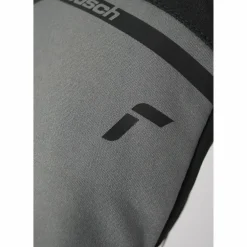 Reusch · Ryan Meida Dry TOUCH-TEC