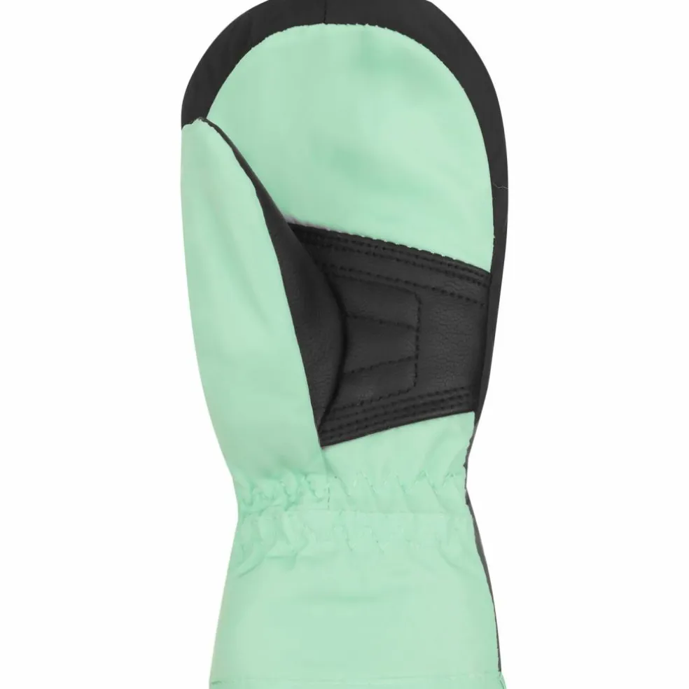 Reusch · Scottie Mitten