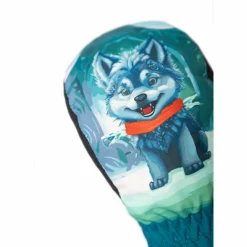Reusch · Scottie Mitten