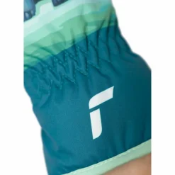 Reusch · Scottie Mitten