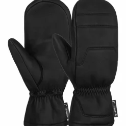 Reusch · Sense Mitten