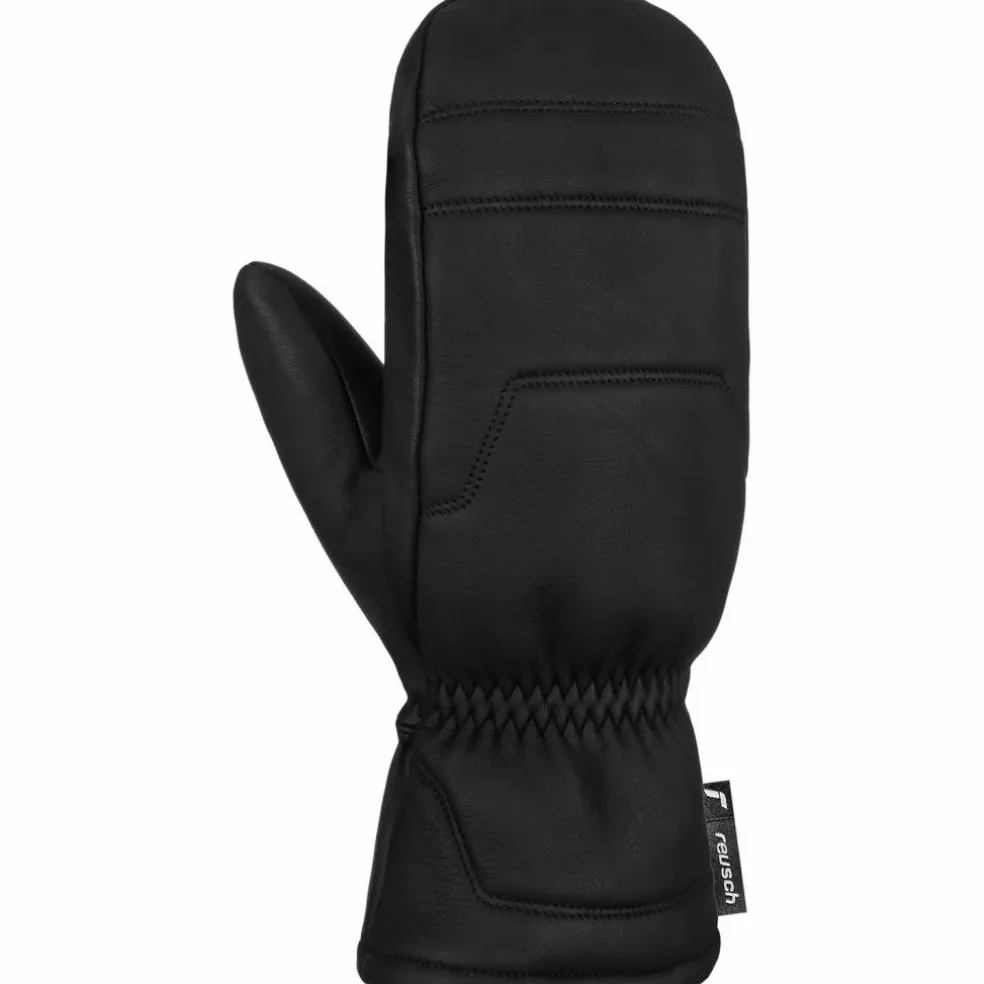 Reusch · Sense Mitten
