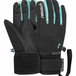 Reusch · Simon R-TEX® XT Junior
