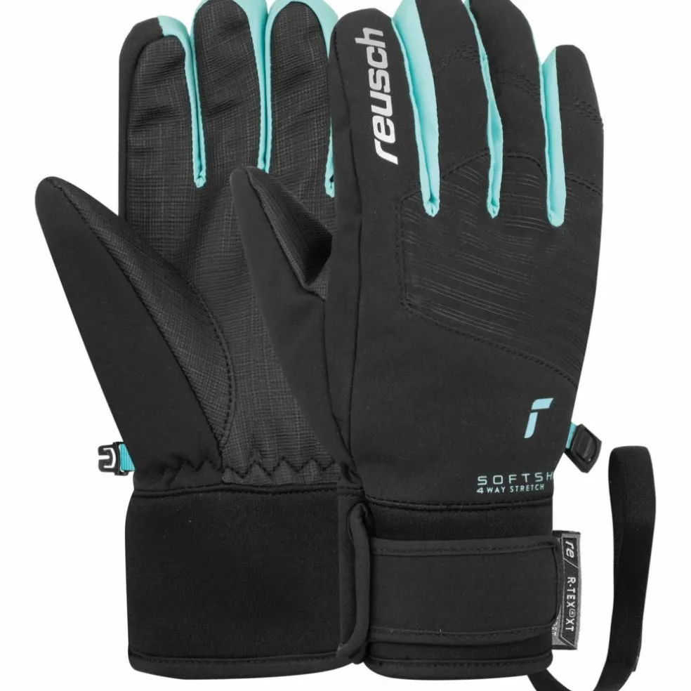 Reusch · Simon R-TEX® XT Junior
