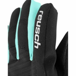 Reusch · Simon R-TEX® XT Junior