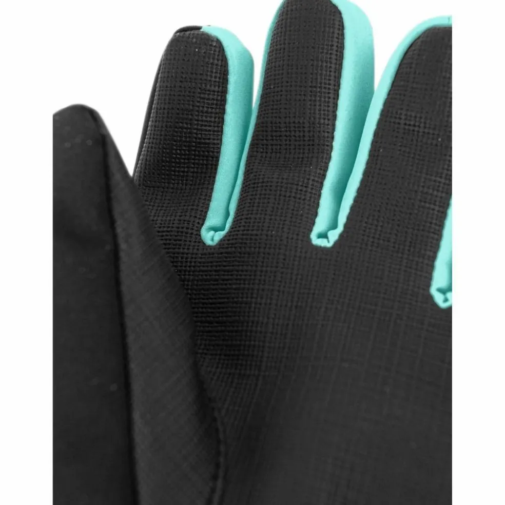 Reusch · Simon R-TEX® XT Junior
