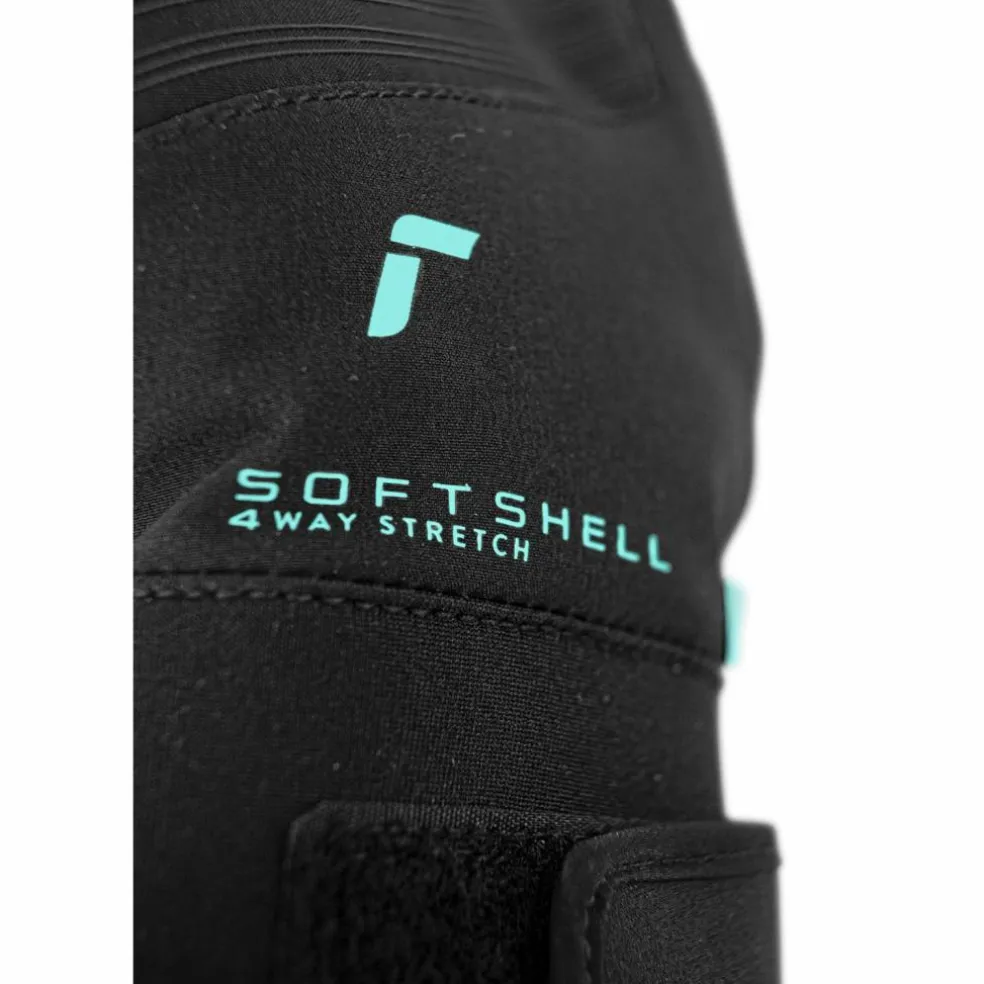 Reusch · Simon R-TEX® XT Junior
