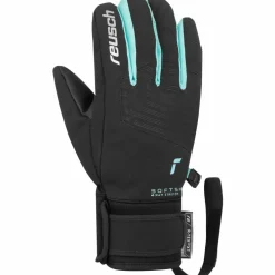 Reusch · Simon R-TEX® XT Junior
