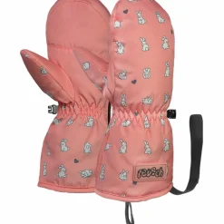 Reusch · Sleepover Mitten