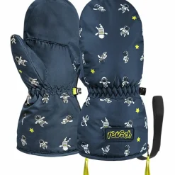 Reusch · Sleepover Mitten