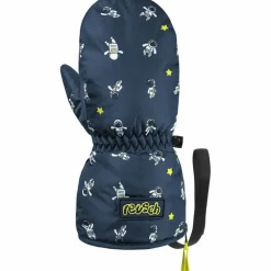 Reusch · Sleepover Mitten