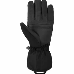 Reusch · Snow King