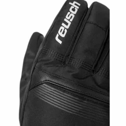 Reusch · Snow King
