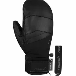 Reusch · Snow Pro Down R-TEX® XT Mitten