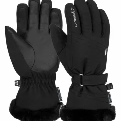 Reusch · Stella R-TEX® XT Junior
