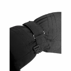 Reusch · Stella R-TEX® XT Junior
