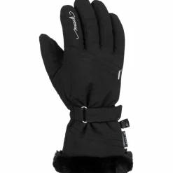 Reusch · Stella R-TEX® XT Junior