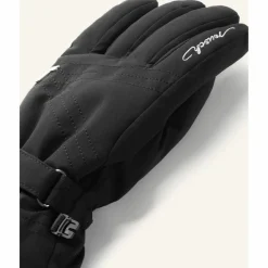 Reusch · Stella R-TEX® XT Junior