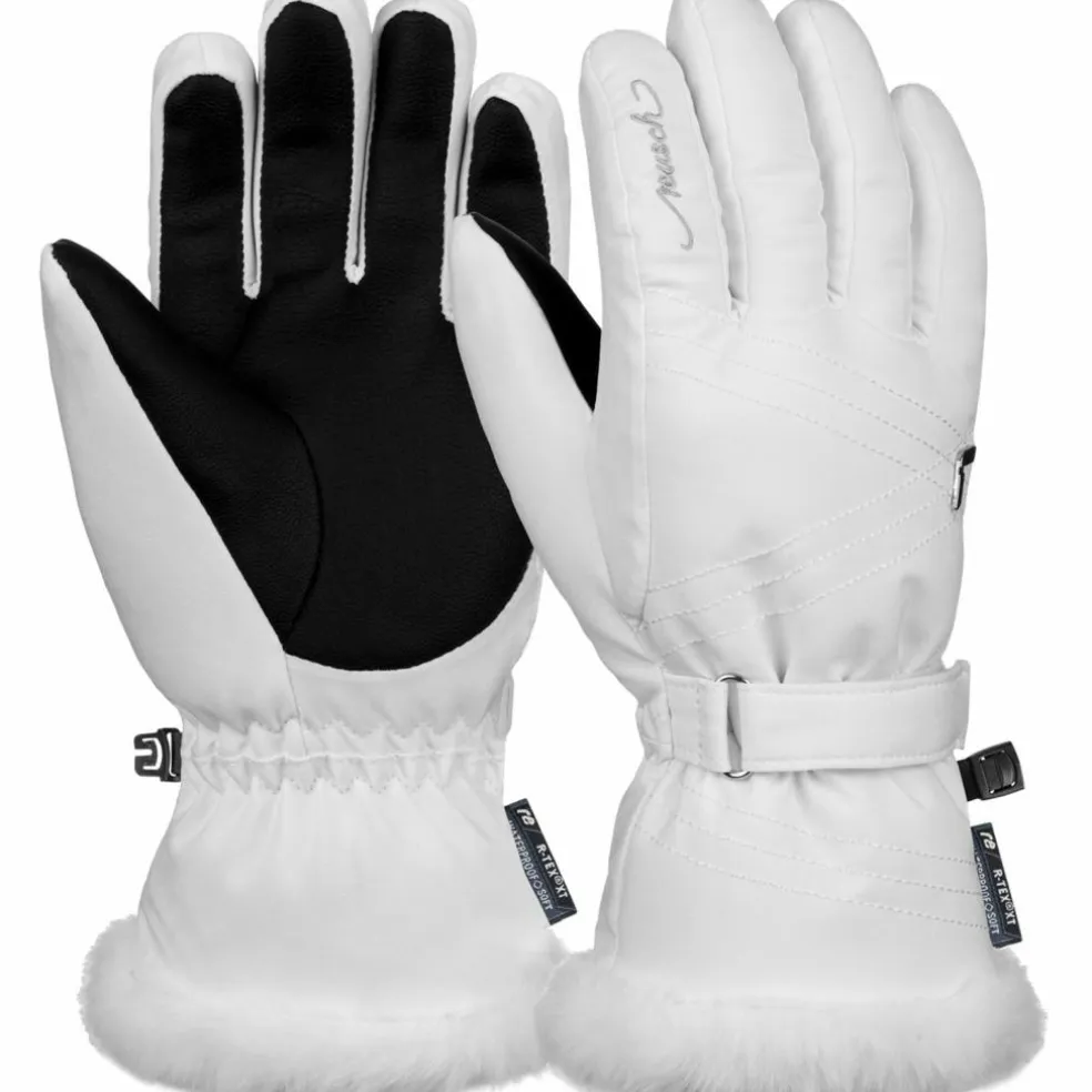 Reusch · Stella R-TEX® XT Junior