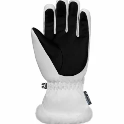Reusch · Stella R-TEX® XT Junior