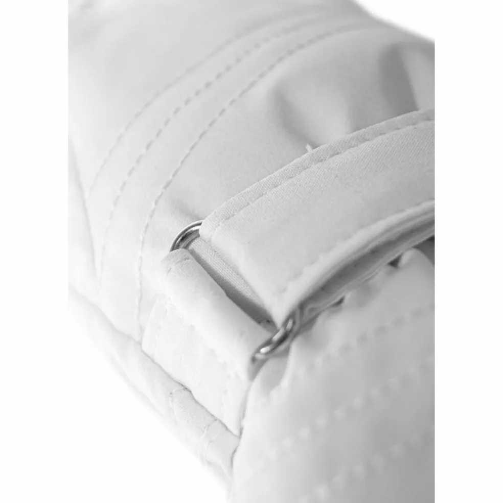 Reusch · Stella R-TEX® XT Junior