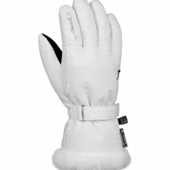 Reusch · Stella R-TEX® XT Junior