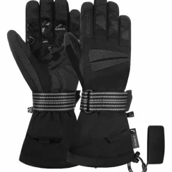 Reusch · Sweeber III R-TEX® XT