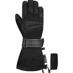 Reusch · Sweeber III R-TEX® XT