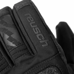 Reusch · Sweeber III R-TEX® XT