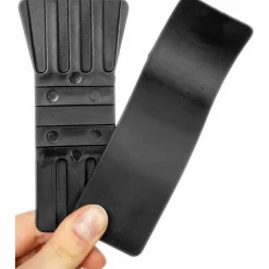 Reusch · Sweeber III R-TEX® XT