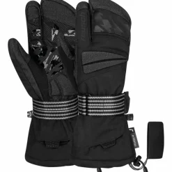 Reusch · Sweeber III R-TEX® XT Lobster