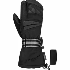 Reusch · Sweeber III R-TEX® XT Lobster