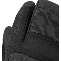 Reusch · Sweeber III R-TEX® XT Lobster