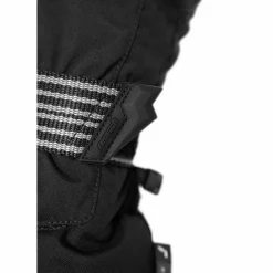 Reusch · Sweeber III R-TEX® XT Lobster