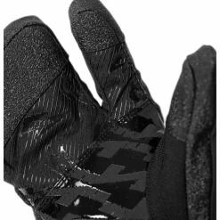 Reusch · Sweeber III R-TEX® XT Lobster